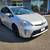 2015 Toyota Prius - Financing Available! 6 thumbnail