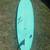 Vernor Egg Surfboard 7’10 – Like New 3 thumbnail