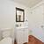4 Beds 2.5 Baths 664 Auburn Ave 12 thumbnail