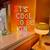 SHARED OFFICE COWORKING - DOWNTOWN OLYMPIA (Kosmo Coworking) 12 thumbnail