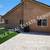 One-Story 3BR Home w/Central AC, Heating & Tankless Water Heater– 58TH 3 thumbnail