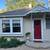 CHARMING COTTAGE, BOULDER CHAUTAUQUA/CU 1 thumbnail