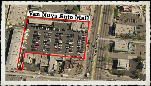 Used Car Lot ⏝(Retail&Wholesale Dealer  LICENSE 1