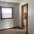 1/1 COTTAGE - UTILITIES INCLUDED - NO APPLICATION FEE 2 thumbnail