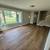 Fully Updated 4-Bedroom, 3-Bath Home with Huge Yard in NW Suburbs 17 thumbnail