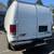 2010 Ford E250 6 thumbnail