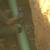 SEWER & WATER LINE REPAIR &INSTALLATION 7 thumbnail