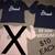 NEW tops & hoodies 7 thumbnail