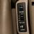 1995 Cadillac DeVille Concours Sedan 4D 21 thumbnail