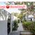 Porter Ranch Affordable Townhouse 2 thumbnail