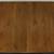 Eathen Allen Dining Table 3 thumbnail