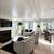 2BD/2BA Carmel condo- best deal in town 1 thumbnail