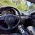 Mazda 3 Touring 2 thumbnail
