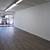 Retail Space for Lease – 5017 Gage Ave, Bell, CA in the City of Bell 1 thumbnail