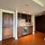 Fully Furnished Executive Rancher for Rent in Lakeview Heights 19 thumbnail