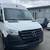 2024 Mercedes-Benz Sprinter Cargo Vans High roof 3 thumbnail