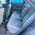 1998 Toyota Camry LE 10 thumbnail