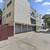 Long Beach Condo 3 thumbnail