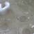 15 Antique Crystal Stemware & other crystal ware 12 thumbnail