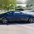 2019 Infiniti Q60 3.0T Luxe 2dr Coupe 3 thumbnail