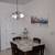 Attn HPU students and future professionalists*Cozy 2B2B+B CONDO 4 Sale 7 thumbnail