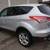 2013 Ford Escape SEL 4dr SUV 6 thumbnail