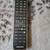 Samsung UN55C8000 55" 3D-ready, Internet-ready 1080p LED-LCD HDTV 8 thumbnail