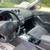 2012 Nissan Altima 25 S GREAT SERVICE RECORDS LOW MILES  GREAT ON GAS 11 thumbnail