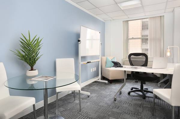 $1,600 Office Team Rooms for Rent Near Back Bay in a Great Location (Back Bay East, Boston)64167982198145121