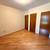 🌿🌿🌿 Gorgeous 2bed/1bath+home office+private backyard 🌿🌿🌿 6 thumbnail