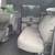 2016 Ford F150 XLT 4x4 11 thumbnail