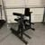 Leg Extension & Curl Machine Gym Equipment - $175 OBO 2 thumbnail
