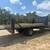 Ford 7.3 super duty diesel 3 thumbnail