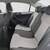 Used 2017 Volkswagen Jetta for sale in Encino - Los Angeles - NO HAGGLE/SO EASY 17 thumbnail