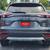 2018 MAZDA CX-9 - Financing Available! 6 thumbnail
