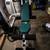 Pacific Home Gym complete workout System (delivery available) 1 thumbnail