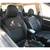 2011 Toyota Matrix S Sport Wagon 4D - A1 AUTO WHOLESALE 10 thumbnail