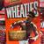 Wheaties jordan nfl boxing fishing collectors 3 thumbnail