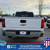 2018 Chevrolet Silverado 1500 Crew Cab - Powertrain Warranty Included 4 thumbnail