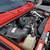 2008 Hummer H2 LMM Duramax Diesel Swapped 21 thumbnail
