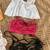 7 Women's Size Small Shirts, LA Hearts, F21+ - ALL 7 ONLY $12 - Great 4 thumbnail