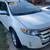 2011 Ford Edge SEL (White) 1 thumbnail