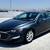 2020 Chevrolet Malibu Chevy LT 4dr Sedan Sedan 3 thumbnail