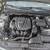 2011 Hyundai Sonata 7 thumbnail