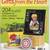 Over 400 Craft Books Cross Stitch Embroidery Knit Crochet Macramé More 19 thumbnail