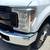 2019 Ford Super Duty F-350 F350 F 350 DRW XL 4WD Crew Cab 179 WB 60 CA 8 thumbnail