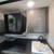 2022 Keystone RV Premier Ultra Lite 23RBPR Travel Trailer 9 thumbnail