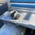 50hp Honda 4 stroke trim/tilt 4 thumbnail