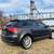 2011 Audi A3 Premium Plus S-Line TDI 2.0 Runs Great 3 thumbnail