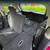 2012 Jeep Compass - Financing Available! Carfax, come see us today. 15 thumbnail